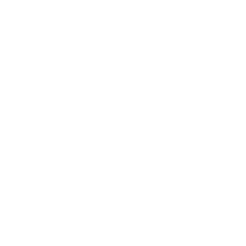 ASME S Stamp
