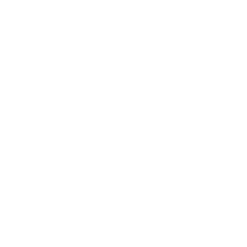 ASME U Stamp
